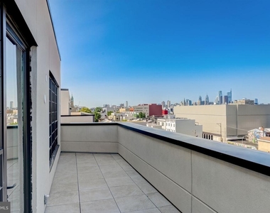 1701 N 2nd Street - Photo Thumbnail 9