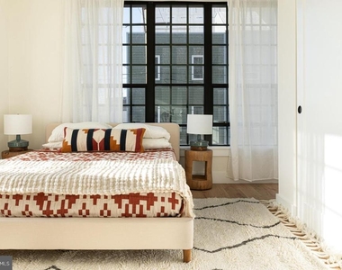 1701 N 2nd Street - Photo Thumbnail 5