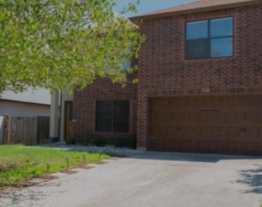 7605 Marble Crest Dr - Photo Thumbnail 19