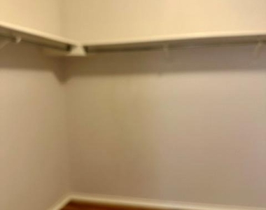 7605 Marble Crest Dr - Photo Thumbnail 12