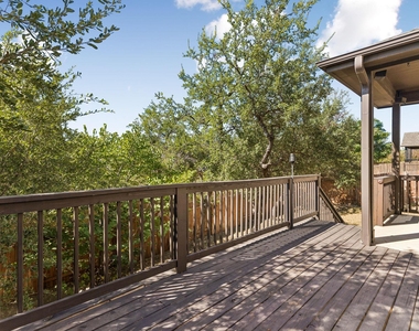2604 Lou Hollow Pl - Photo Thumbnail 23