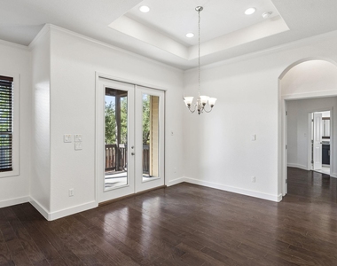 2604 Lou Hollow Pl - Photo Thumbnail 7