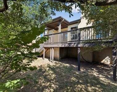 2604 Lou Hollow Pl - Photo Thumbnail 25