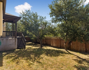 2604 Lou Hollow Pl - Photo Thumbnail 26