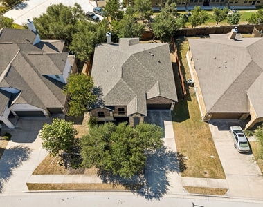 2604 Lou Hollow Pl - Photo Thumbnail 27