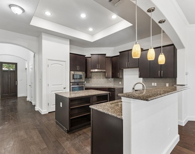 2604 Lou Hollow Pl - Photo Thumbnail 4