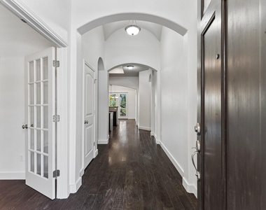 2604 Lou Hollow Pl - Photo Thumbnail 1