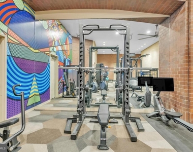 1801 Market Street - Photo Thumbnail 41