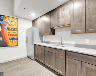 1801 Market Street - Photo Thumbnail 29