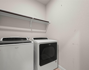 8011 Orizzonte St - Photo Thumbnail 20