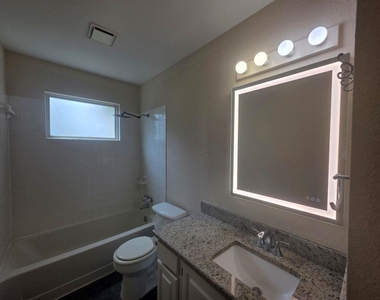 4701 Ganymede Dr - Photo Thumbnail 3
