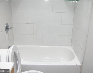 5419 Harlan Street - Photo Thumbnail 5