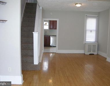 5419 Harlan Street - Photo Thumbnail 1