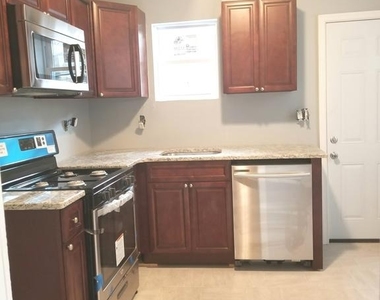 5419 Harlan Street - Photo Thumbnail 3
