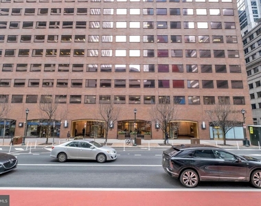 1801 Market Street - Photo Thumbnail 66