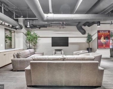 1801 Market Street - Photo Thumbnail 23
