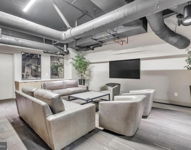 1801 Market Street - Photo Thumbnail 22
