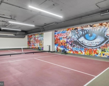 1801 Market Street - Photo Thumbnail 11