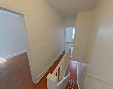 6032 Magnolia Street - Photo Thumbnail 4