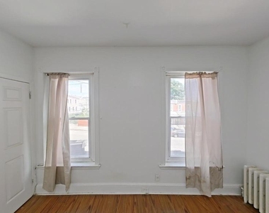 6032 Magnolia Street - Photo Thumbnail 10
