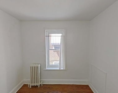 6032 Magnolia Street - Photo Thumbnail 7
