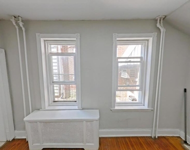 6032 Magnolia Street - Photo Thumbnail 3