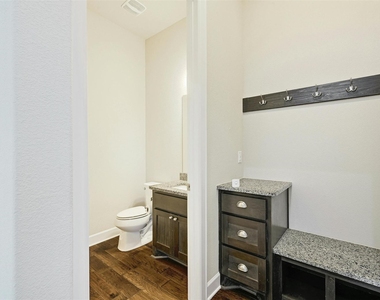5308 Via Besso Dr - Photo Thumbnail 16