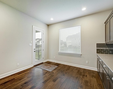 5308 Via Besso Dr - Photo Thumbnail 11