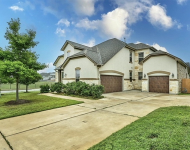 5308 Via Besso Dr - Photo Thumbnail 7