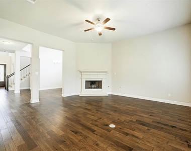 5308 Via Besso Dr - Photo Thumbnail 9