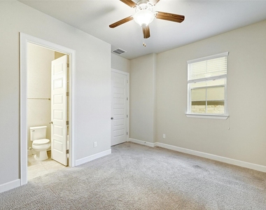 5308 Via Besso Dr - Photo Thumbnail 20