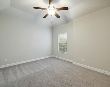 5308 Via Besso Dr - Photo Thumbnail 27