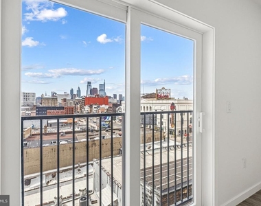 915 N Broad Street - Photo Thumbnail 12