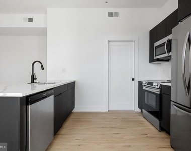 1221 4th Street N - Photo Thumbnail 4