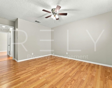 205 W William Cannon Dr - Photo Thumbnail 19