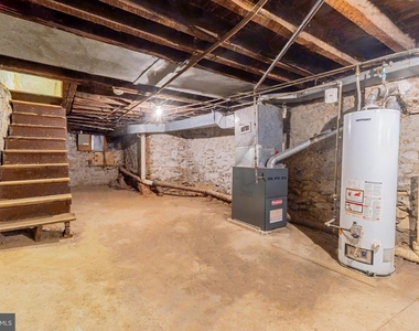 1528 S Hollywood Street - Photo Thumbnail 24