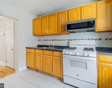 1528 S Hollywood Street - Photo Thumbnail 22