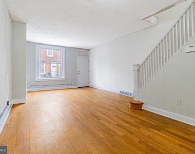 1528 S Hollywood Street - Photo Thumbnail 20
