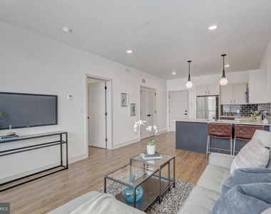 5001 Umbria Street - Photo Thumbnail 1