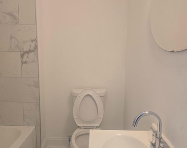 2561 N 18th Street - Photo Thumbnail 4
