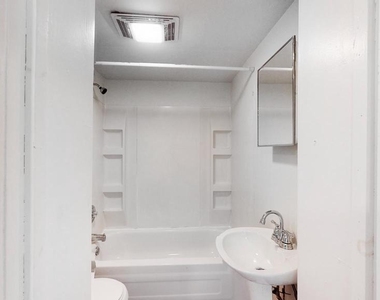 3927 Warren Street - Photo Thumbnail 9