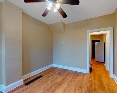 3927 Warren Street - Photo Thumbnail 2