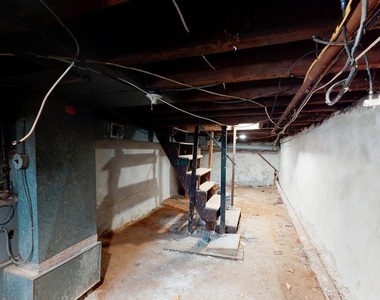3927 Warren Street - Photo Thumbnail 12