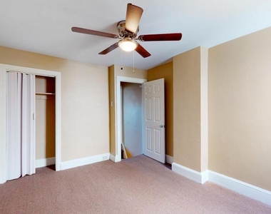 3927 Warren Street - Photo Thumbnail 8