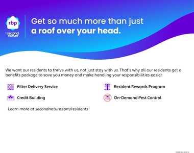 2604 Arion Cir - Photo Thumbnail 22