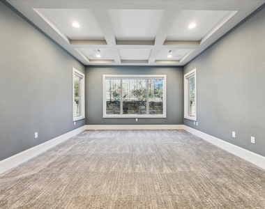 2604 Arion Cir - Photo Thumbnail 14