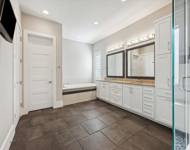 2604 Arion Cir - Photo Thumbnail 11
