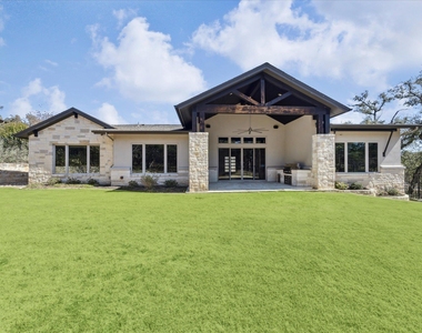 2604 Arion Cir - Photo Thumbnail 21