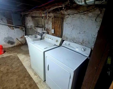 6010 N Lambert Street - Photo Thumbnail 21