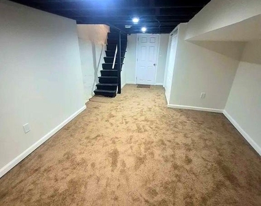 6010 N Lambert Street - Photo Thumbnail 19